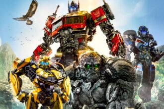 Transformers rise of the beasts poster featured image.jpg