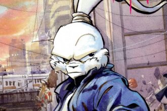 Uykaito84 i1 cover detail.jpg