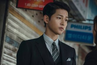 Vincenzo k drama.jpg