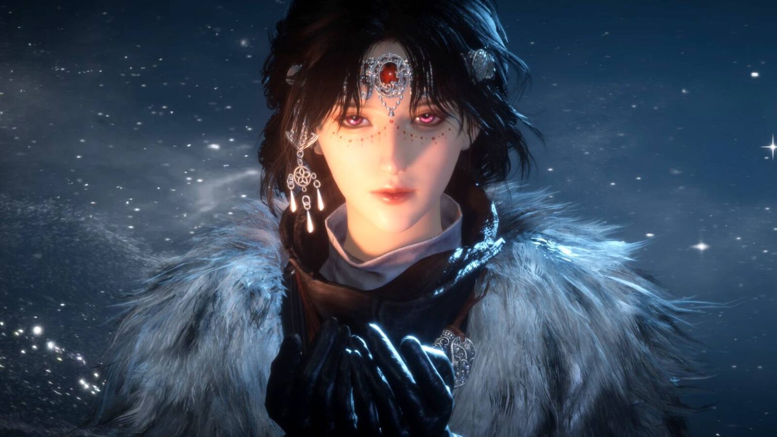 Where winds meet character 1.jpg