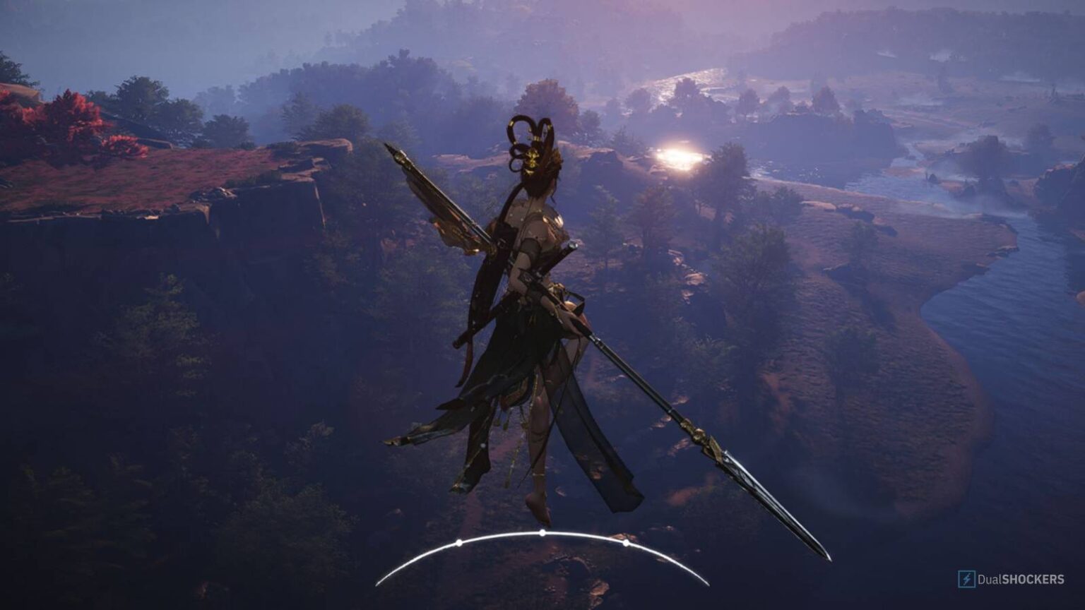 Where winds meet lightness feature.jpg