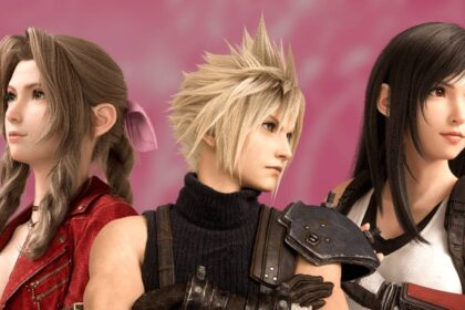Why final fantasy 7 remake director refuses to choose between cloud s love interests.jpg