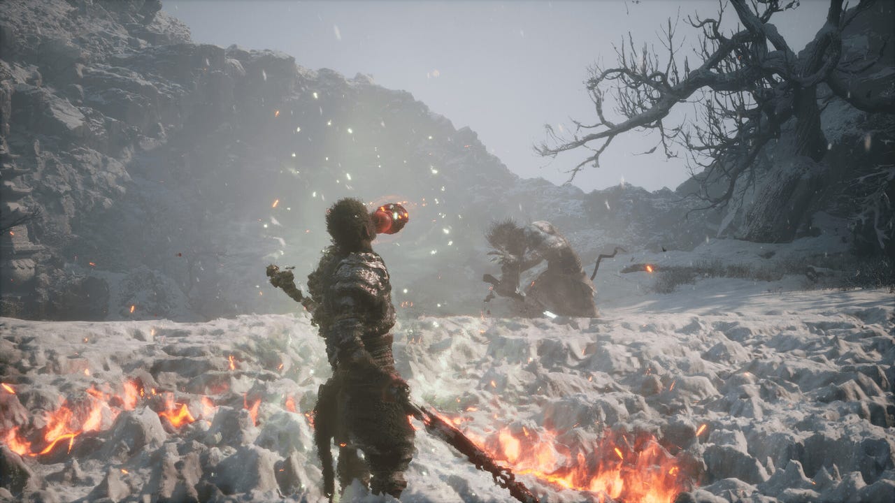 Wukong header 1763914720953.jpg