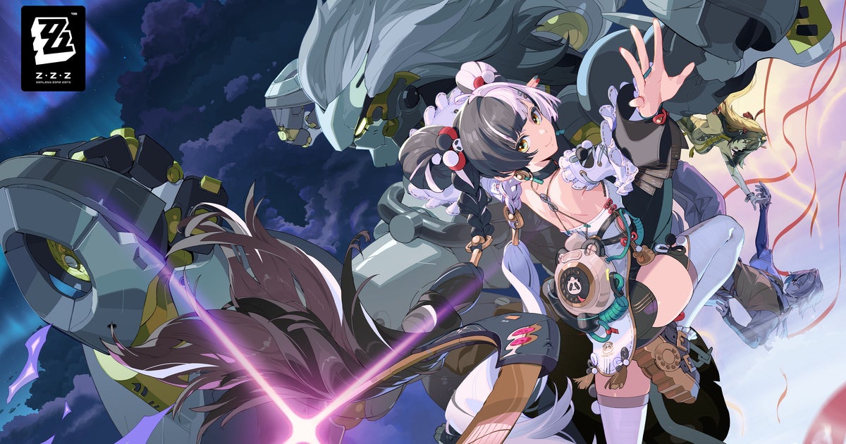 Zenless zone zero version 2 4 keyart 1.jpeg
