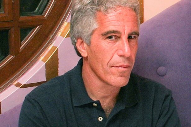 106006738 1605308329933 epp.jpg