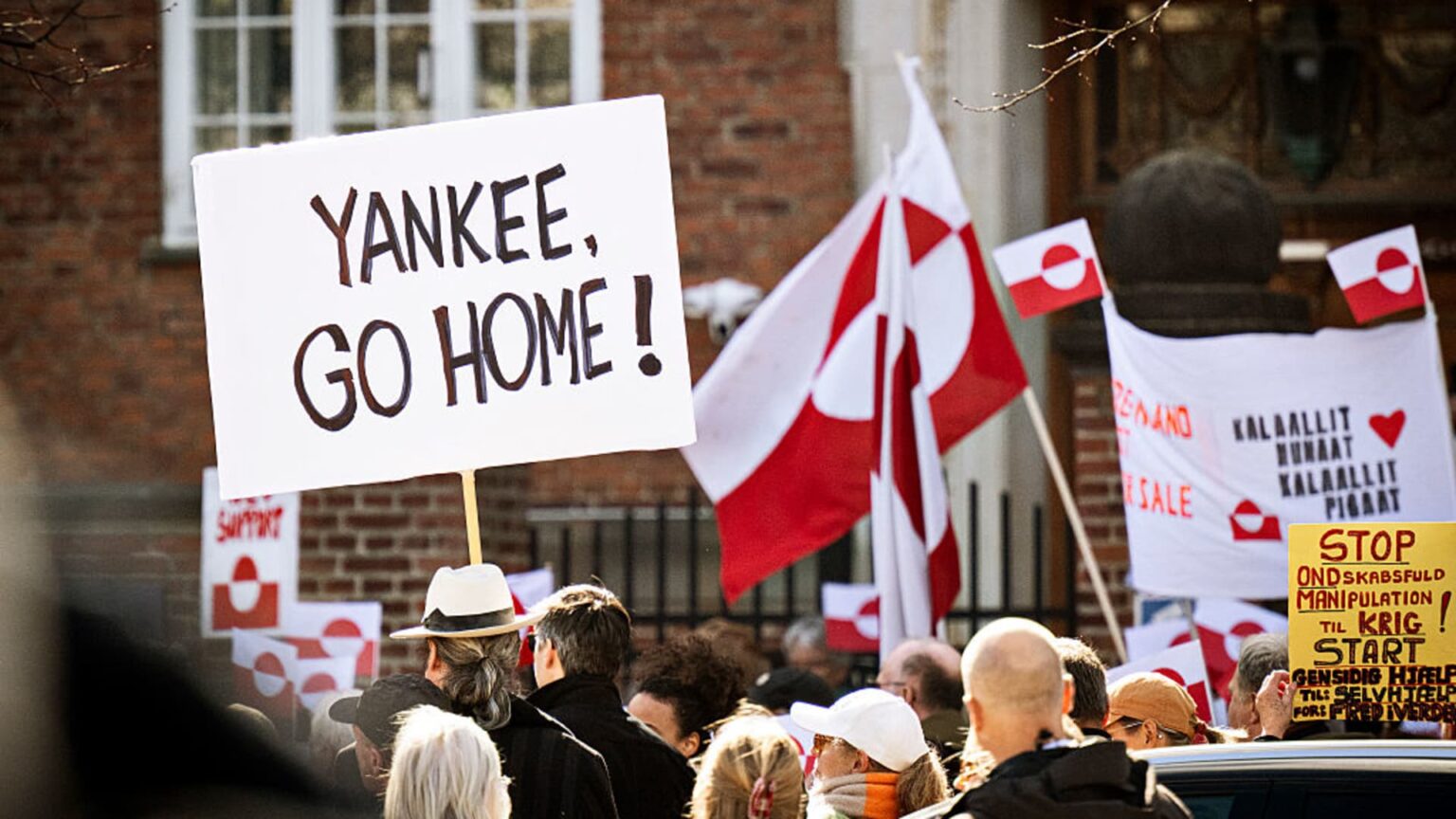 108127359 1744015728952 gettyimages 2206859408 afp 38dm2n3.jpeg