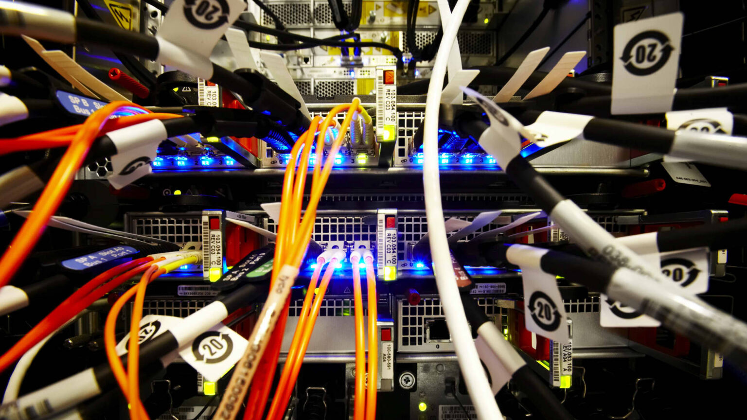 108186901 1755337451105 gettyimages 85973933 2c349813 473e 45fb 818c 40bf53189da8.jpeg