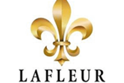 1767147808 image.png