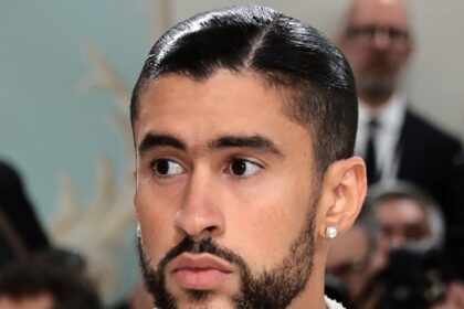 25a1aa93ddad46568a4c0f0ad62684a6 xl.jpg