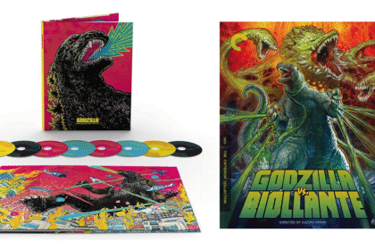 4617127 godzillablu raydealscriterioncollection.png