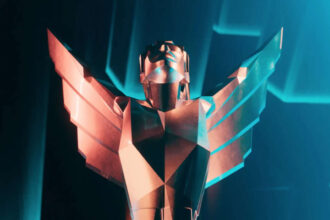 4618453 tgaimage.jpg