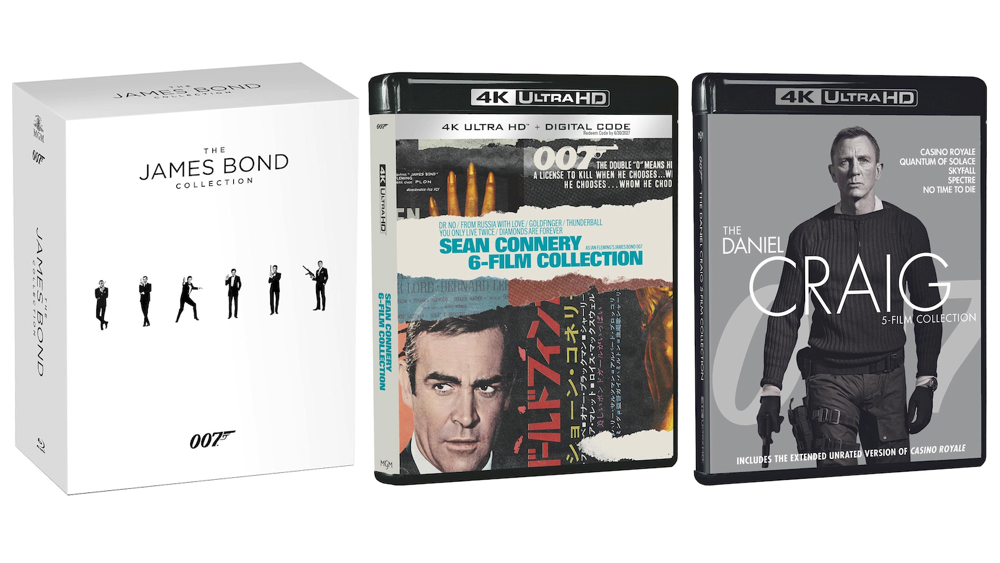 4622724 jamesbondcollectionsthumbnail.png