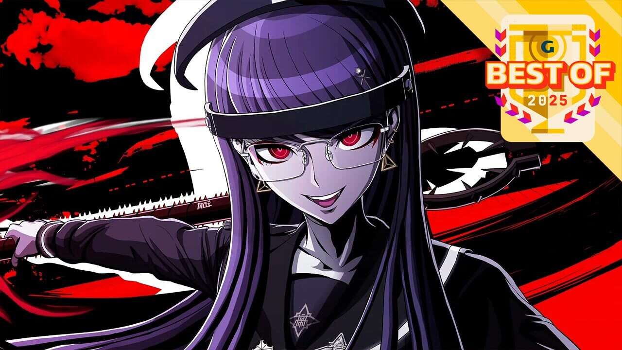 4625584 hundred line 2.jpg