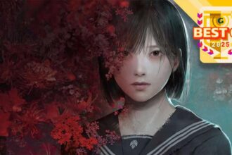 4625606 silent hill f.jpg