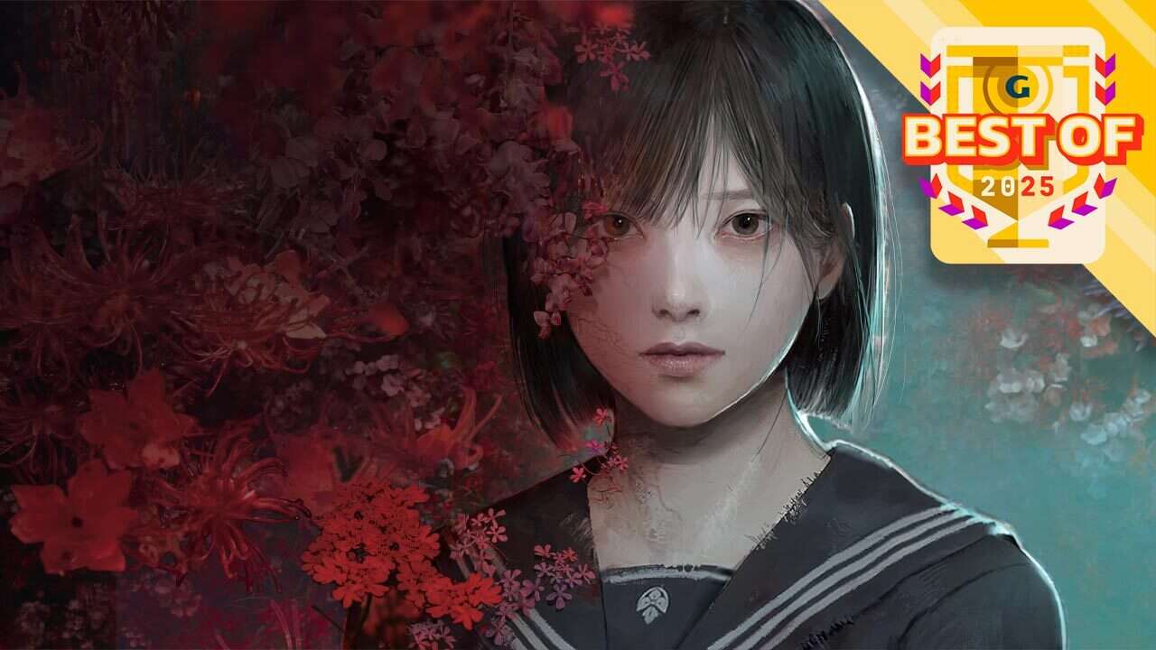 4625606 silent hill f.jpg