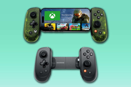 4625890 backbonecontrollers.jpg