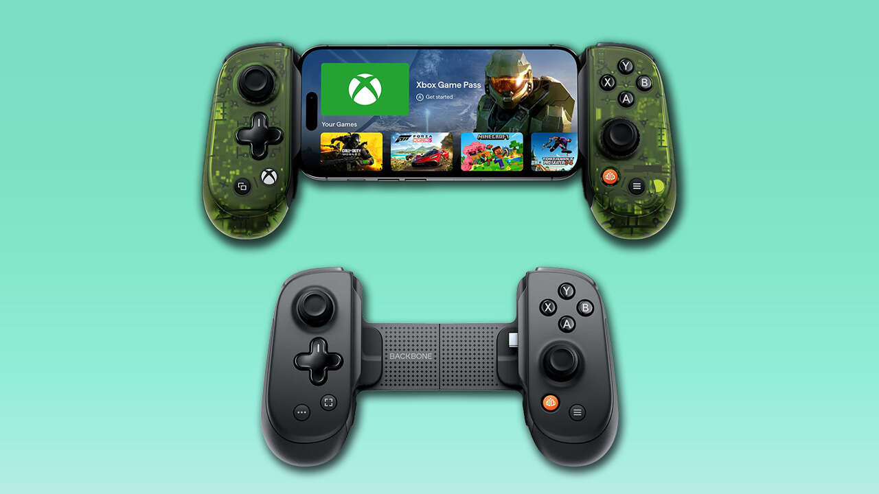 4625890 backbonecontrollers.jpg