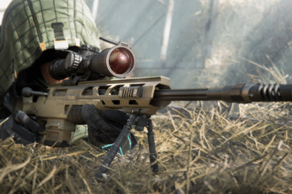 4627288 screenshot2025 12 22at2.56.15e280afpm.png