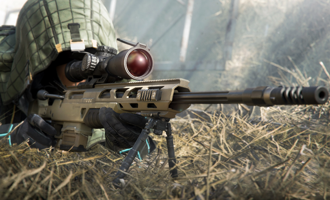 4627288 screenshot2025 12 22at2.56.15e280afpm.png