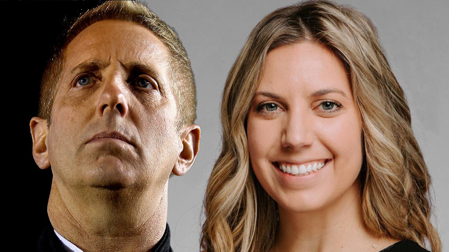 5017473d54cb4f84b842f64ddd75265a xl.jpg