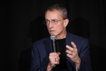 54963243726 2bb5c81046 k.jpg