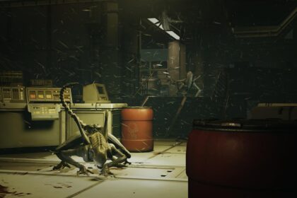 5a414660 d861 11f0 9ff5 769969fe9a00.jpeg