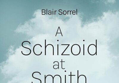 A courageous chronicle of invisible struggle.jpg