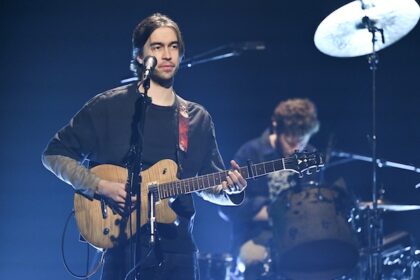 Alex g 2025 getty grid.jpeg