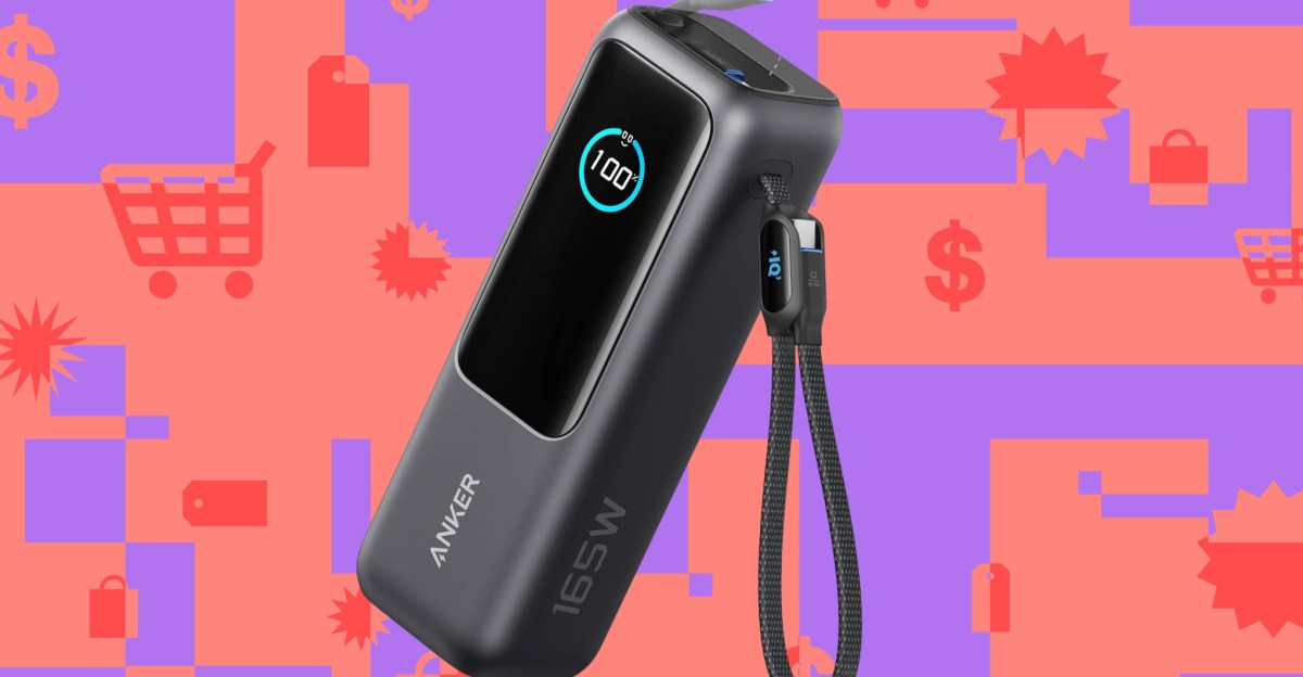 Anker laptop power bank deal image.png