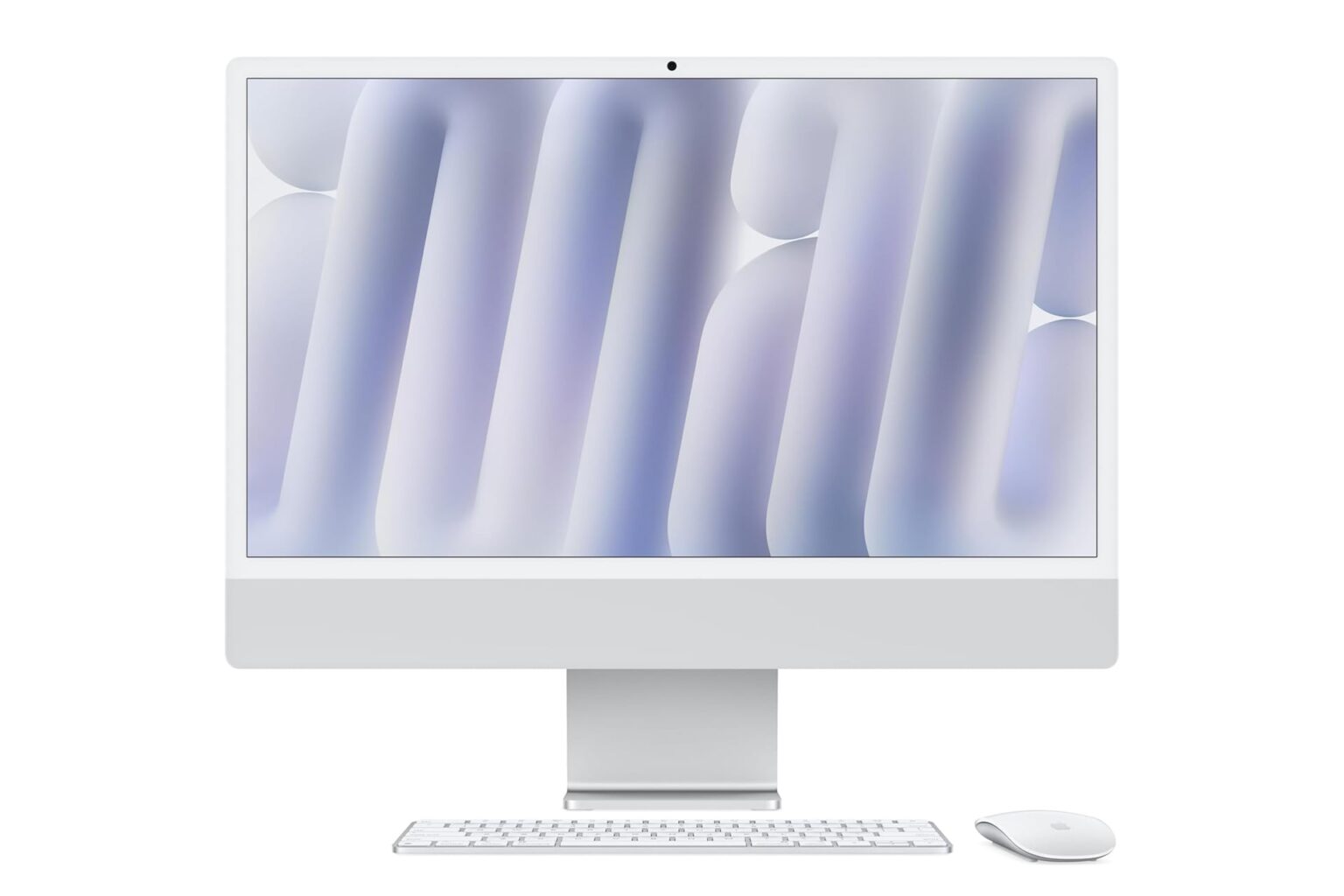 Apple2024imac.jpg