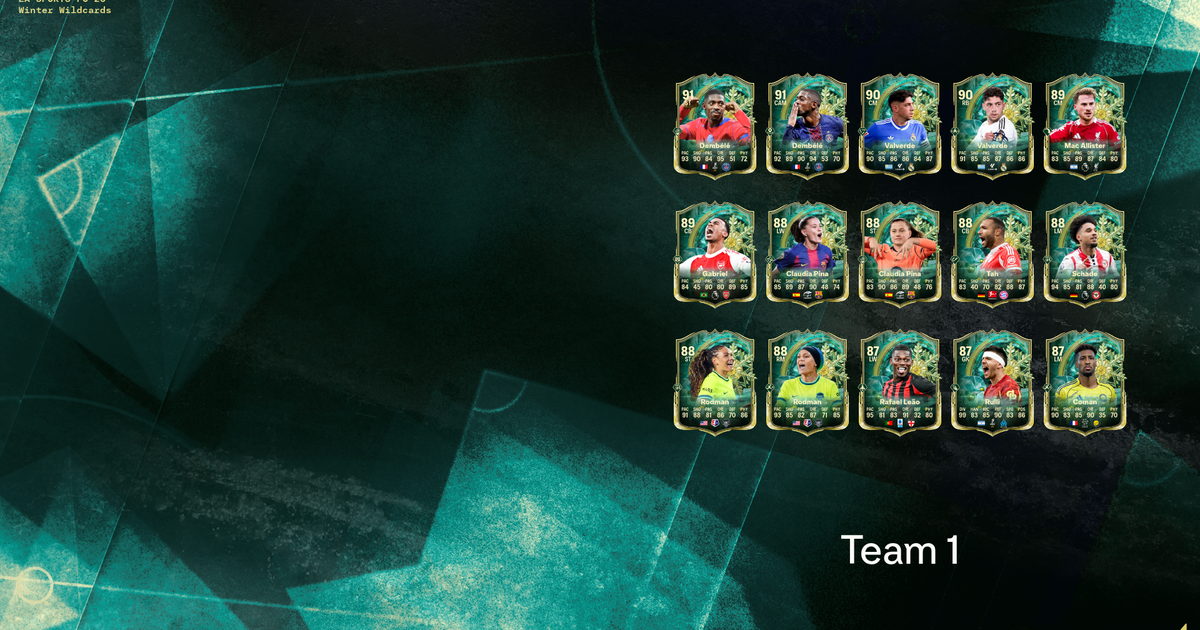 Assets 16 9 alt en 2.png