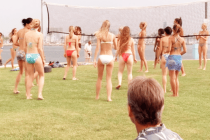 Bad santa 2003 5.png