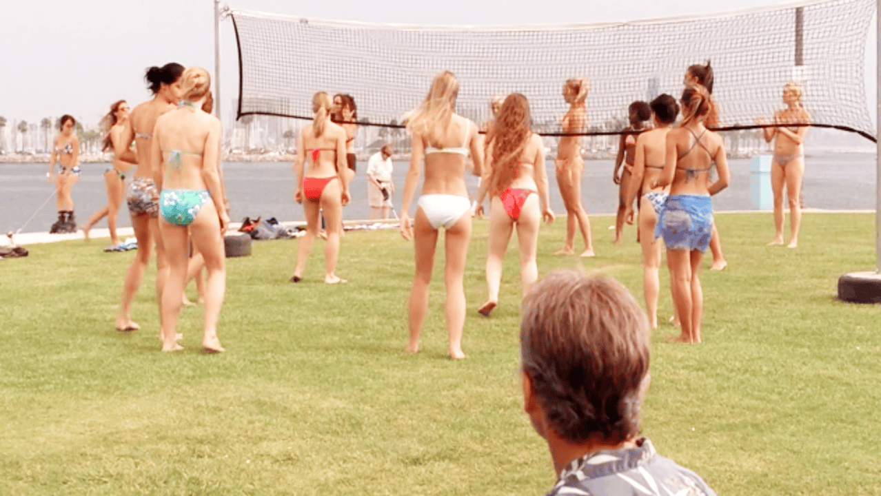 Bad santa 2003 5.png