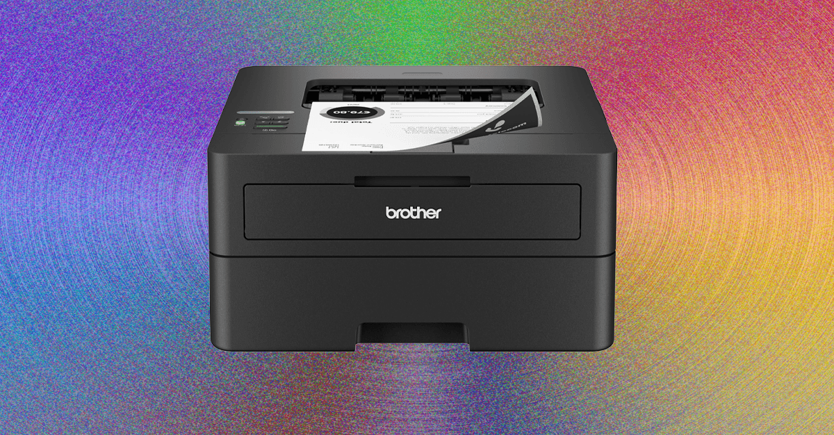 Best20printers .png