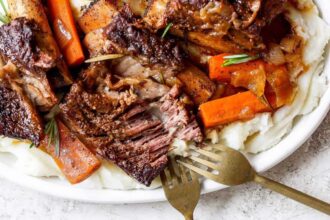 Briased short ribs 01 edited.jpg