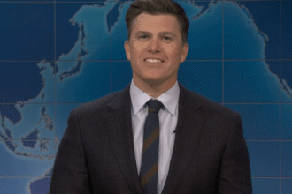 Colin jost snl.png