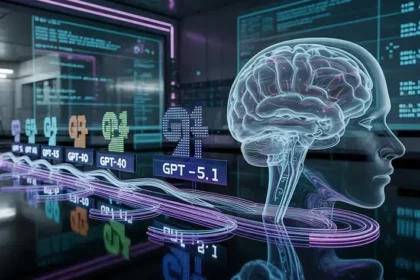 Comprehensive guide to openai models from gpt 3.5 to gpt 5.1 and beyond 1.webp.webp