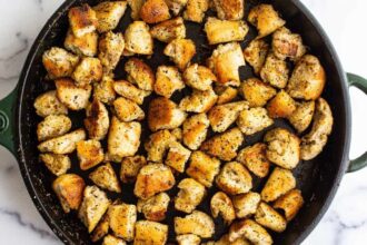 Croutons 5 2 edited.jpg