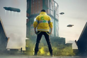 Cyberpunk 2077 edgerunners.jpg