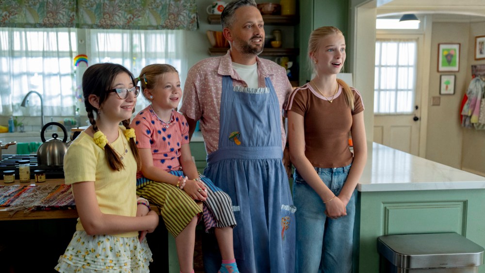 Df 13479 r 1000x667 thumbnail.jpg