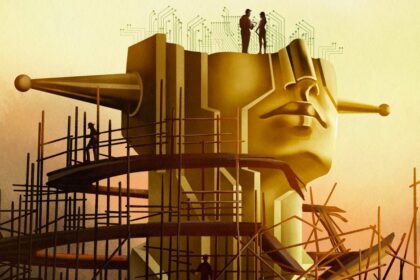 Deenasooteh vox aialignment.jpg