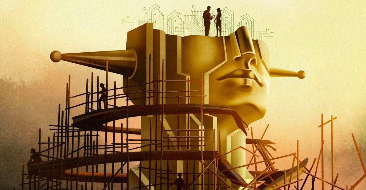 Deenasooteh vox aialignment.jpg