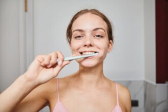 Fresh breath tips for the holidays.jpg