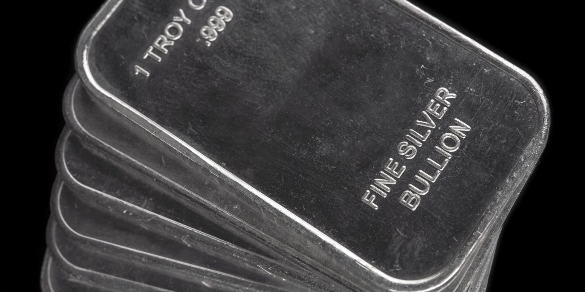 Gettyimages 1272390861 e1766779305615.jpg