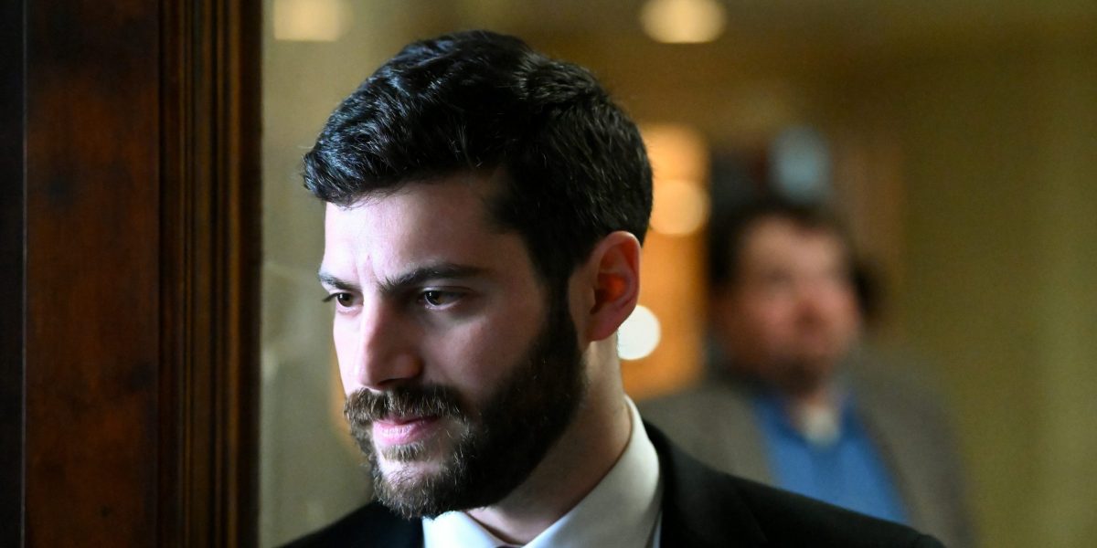 Gettyimages 2219969697 e1766512345386.jpg