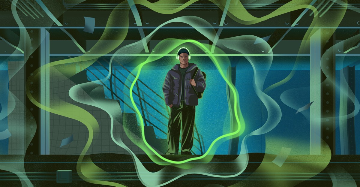 Glennharvey podcasts.jpg