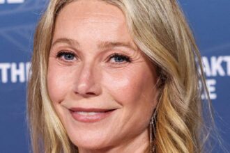 Gwyneth paltrow 1 1 scaled e1748198692704.jpg