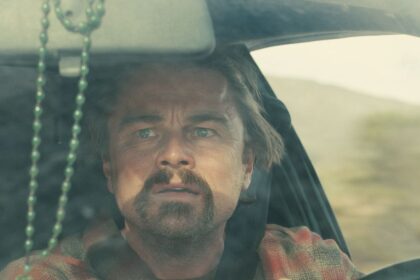 Hbo movie guide culture rev 1 obaa dus 250113 0050 7 high res jpeg.jpg