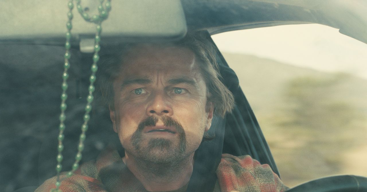 Hbo movie guide culture rev 1 obaa dus 250113 0050 7 high res jpeg.jpg