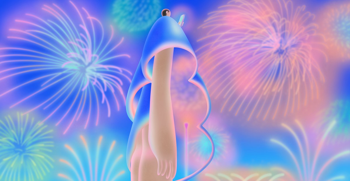 Hoichan goodthings.jpg